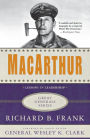 MacArthur: A Biography