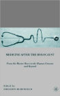 Medicine after the Holocaust: From the Master Race to the Human Genome and Beyond