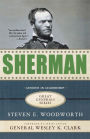 Sherman: Lessons in Leadership