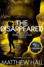 The Disappeared