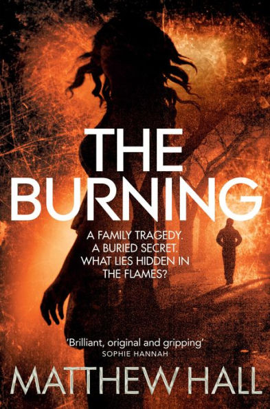 The Burning