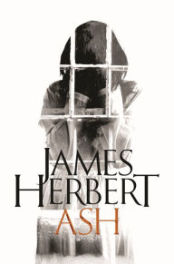 Title: Ash, Author: James Herbert