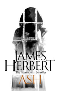 Title: Ash, Author: James Herbert