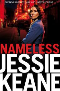 Title: Nameless, Author: Jessie Keane