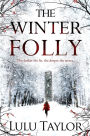 The Winter Folly