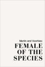 Female of the Species / Edition 1