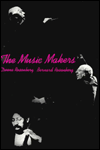 Title: The Music Makers, Author: Deena Rosenberg