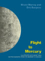 Flight to Mercury