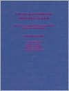 The Human Services Delivery System: Mental Health, Criminal Justice, Social Welfare, Education, Health Services / Edition 1