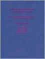 The Human Services Delivery System: Mental Health, Criminal Justice, Social Welfare, Education, Health Services / Edition 1