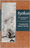Title: Ryokan: Zen Monk-Poet of Japan, Author: Ryokan