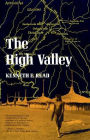 The High Valley / Edition 1
