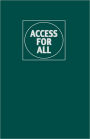 Access for All: Transportation and Urban Growth