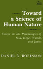 Toward a Science of Human Nature