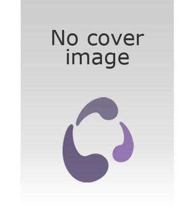 An Extraordinary Woman: Selected Writings of Germaine de Staël