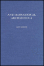 Anthropological Archaeology