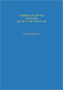 American Myth and the Legacy of Vietnam