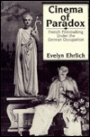 Cinema of Paradox: French Filmmaking Under the German Occupation