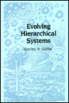 Evolving Hierarchical Systems: Their Structure and Representation