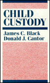 Child Custody