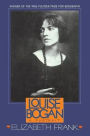 Louise Bogan: A Portrait / Edition 1