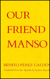 Our Friend Manso