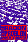 Title: The Indoor Radon Problem, Author: Douglas Brookins