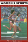 Women's Sports: A History