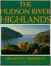 Hudson River Highlands