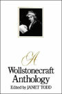 A Wollstonecraft Anthology / Edition 1