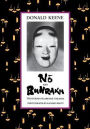 No and Bunraku: Two Forms of Japanese Theatre / Edition 1