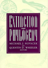 Extinction and Phylogeny