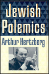 Jewish Polemics