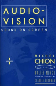 Audio Vision Sound On Screen Audio Vision Sound On Screen