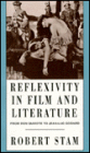 Reflexivity in Film and Culture: From Don Quixote to Jean-Luc Godard / Edition 1