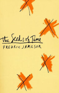 Title: The Seeds of Time, Author: Fredric Jameson