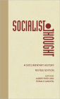 Socialist Thought: A Documentary History / Edition 2