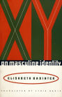 XY: On Masculine Identity