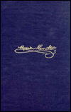 Title: The Papers of Alexander Hamilton: Additional Letters 1777-1802, and Cumulative Index, Volumes I-XXVII, Author: Alastair Hamilton