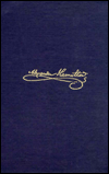 Title: The Papers of Alexander Hamilton: Additional Letters 1777-1802, and Cumulative Index, Volumes I-XXVII, Author: Alastair Hamilton