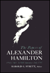 Title: The Papers of Alexander Hamilton: Additional Letters 1777-1802, and Cumulative Index, Volumes I-XXVII, Author: Alastair Hamilton