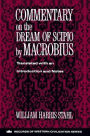 Commentary on the Dream of Scipio / Edition 1
