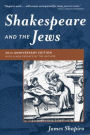 Shakespeare and the Jews