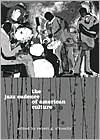 The Jazz Cadence of American Culture / Edition 1