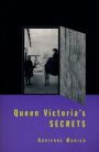 Queen Victoria's Secrets