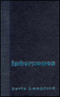 Interzones: Black/White Sex Districts in Chicago and New York in the Early Twentieth Century