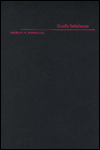 Deadly Imbalances: Tripolarity and Hitler's Strategy of World Conquest
