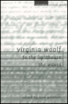 Title: Virginia Woolf: To the Lighthouse / The Waves: Essays, Articles, Reviews, Author: Jane Goldman