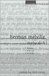 Herman Melville: Moby-Dick: Essays, Articles, Reviews