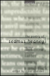 Title: The Poetry of Seamus Heaney: Essays, Articles, Reviews, Author: Elmer Andrews
